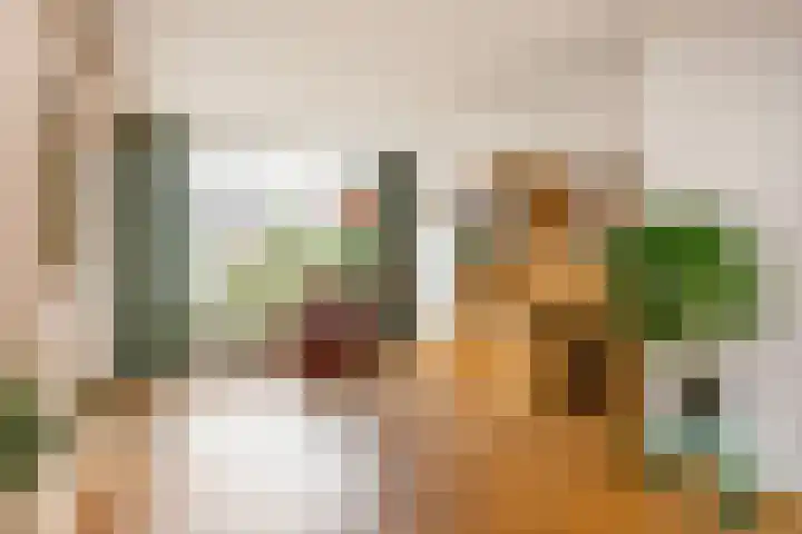 Frankenweg 33 Wijk bij Duurstede thumbnail 9