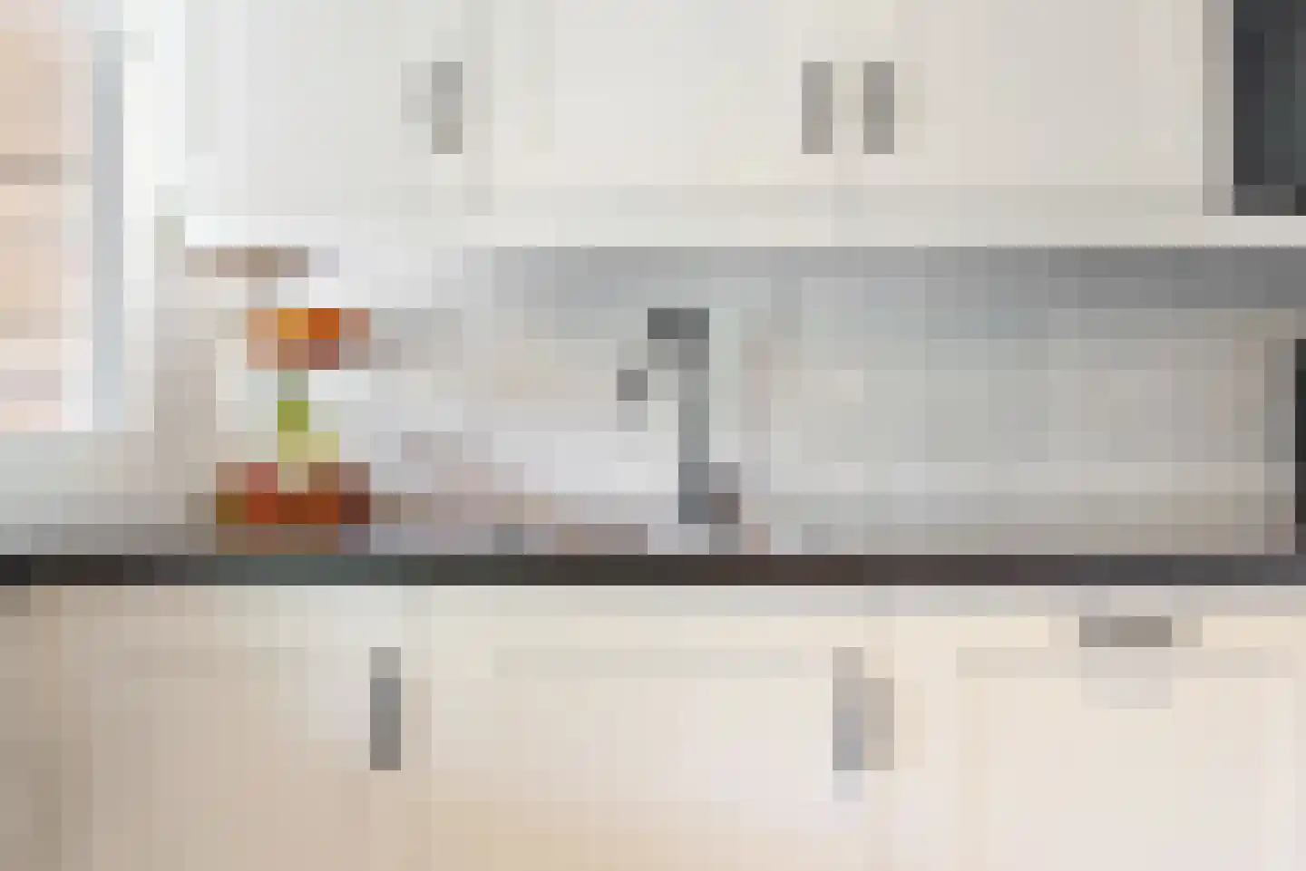 Frankenweg 47 Wijk bij Duurstede thumbnail 11