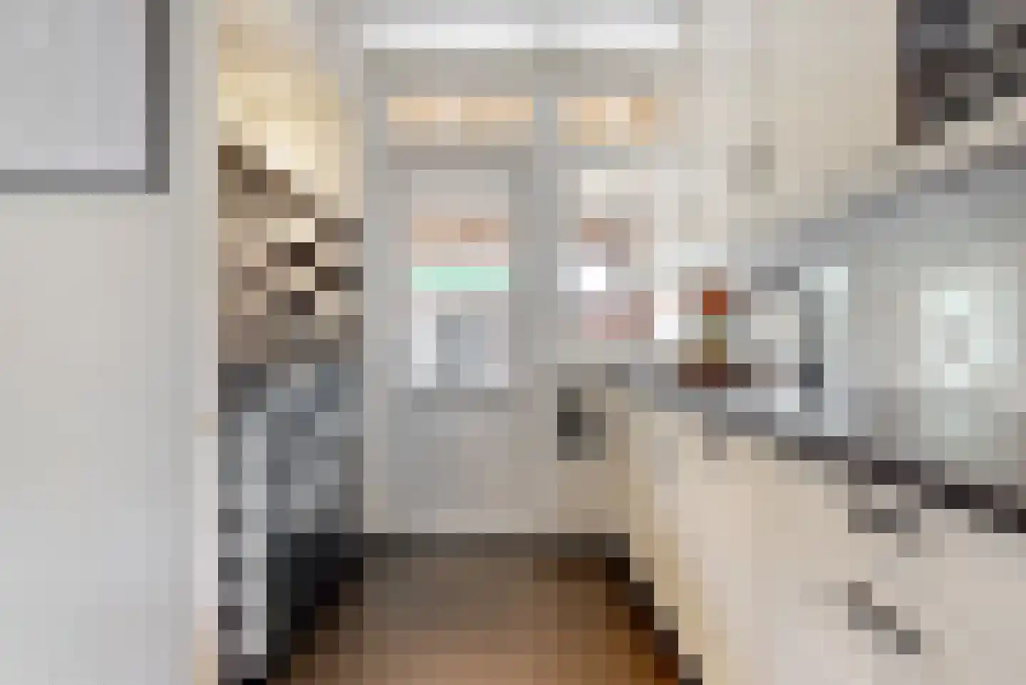 Frankenweg 47 Wijk bij Duurstede thumbnail 12