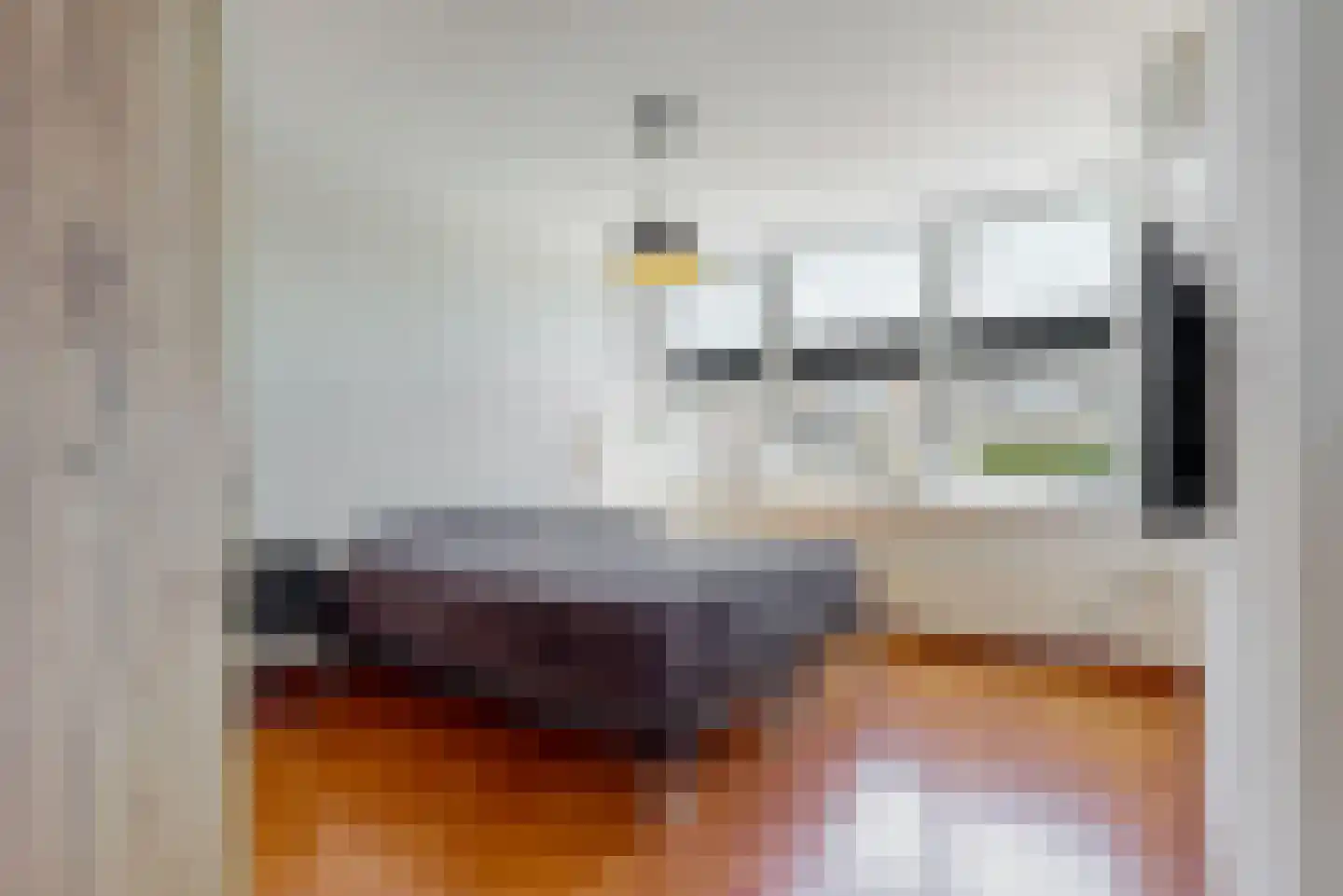 Frankenweg 47 Wijk bij Duurstede thumbnail 14