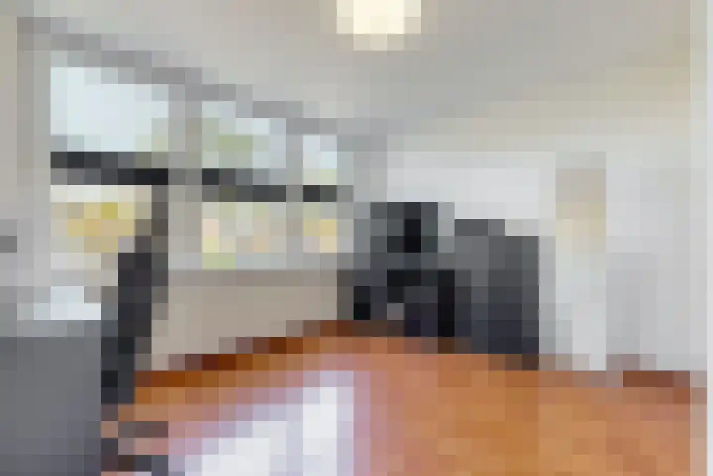 Frankenweg 47 Wijk bij Duurstede thumbnail 15