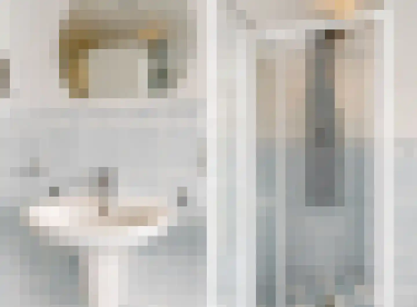 Frankenweg 47 Wijk bij Duurstede thumbnail 19