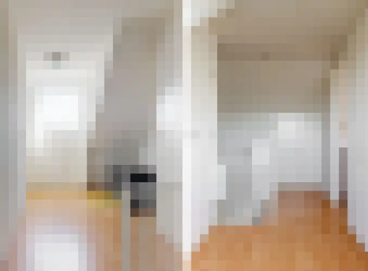 Frankenweg 47 Wijk bij Duurstede thumbnail 22