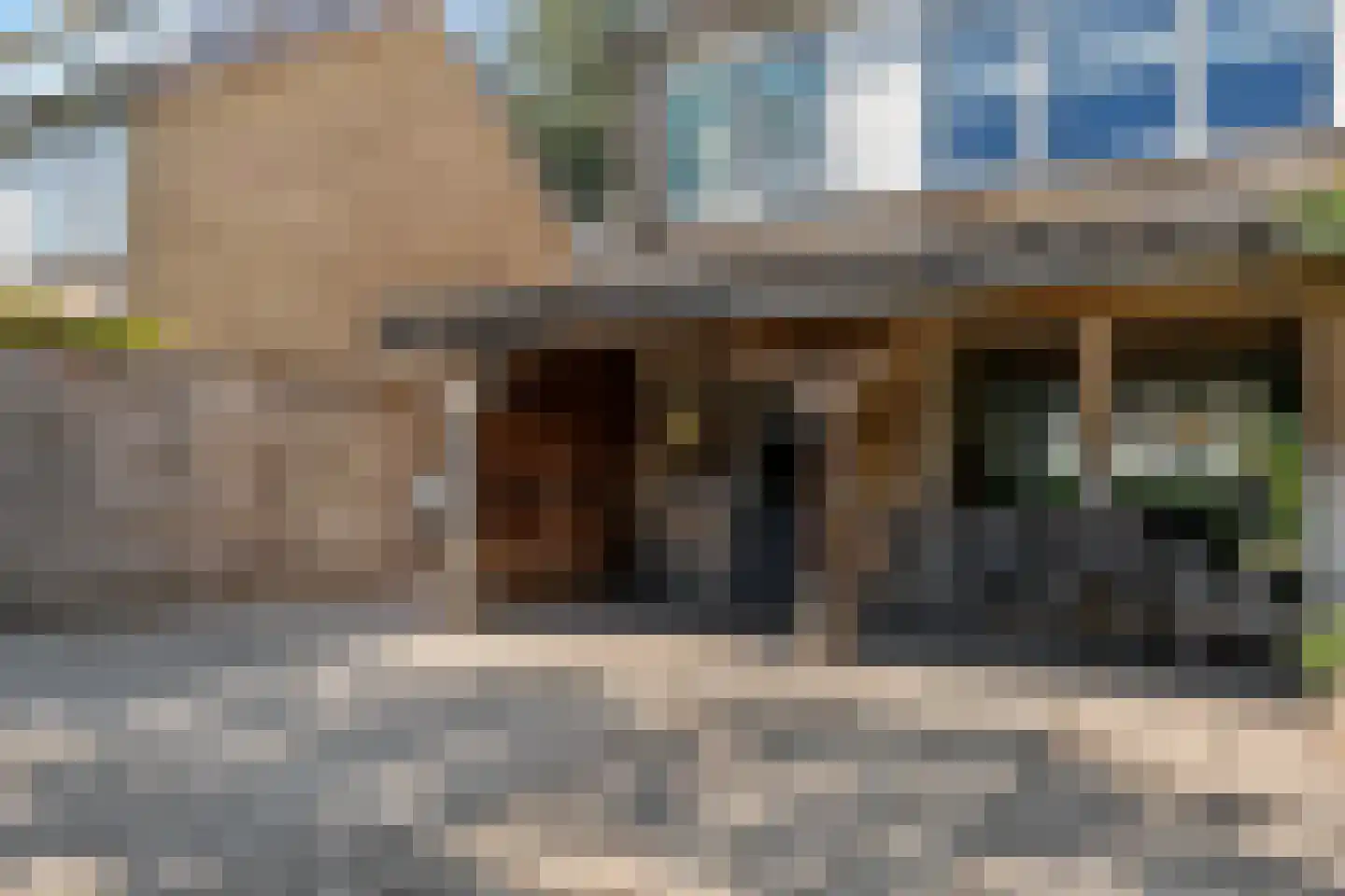 Frankenweg 47 Wijk bij Duurstede thumbnail 26