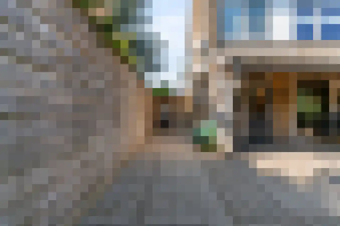 Frankenweg 47 Wijk bij Duurstede thumbnail 27