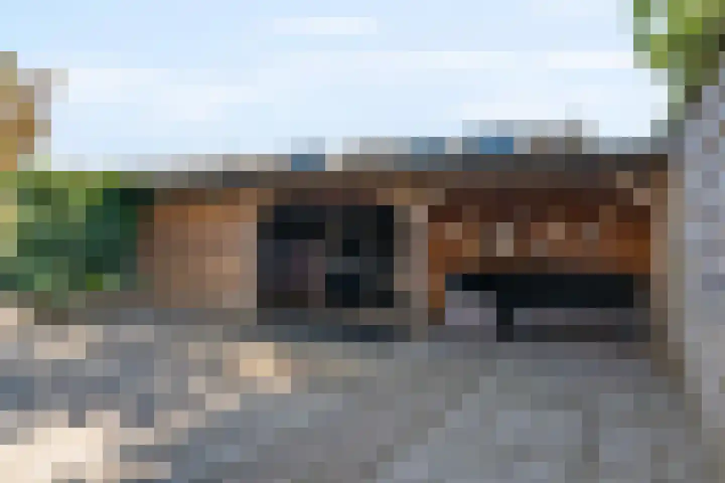 Frankenweg 47 Wijk bij Duurstede thumbnail 30