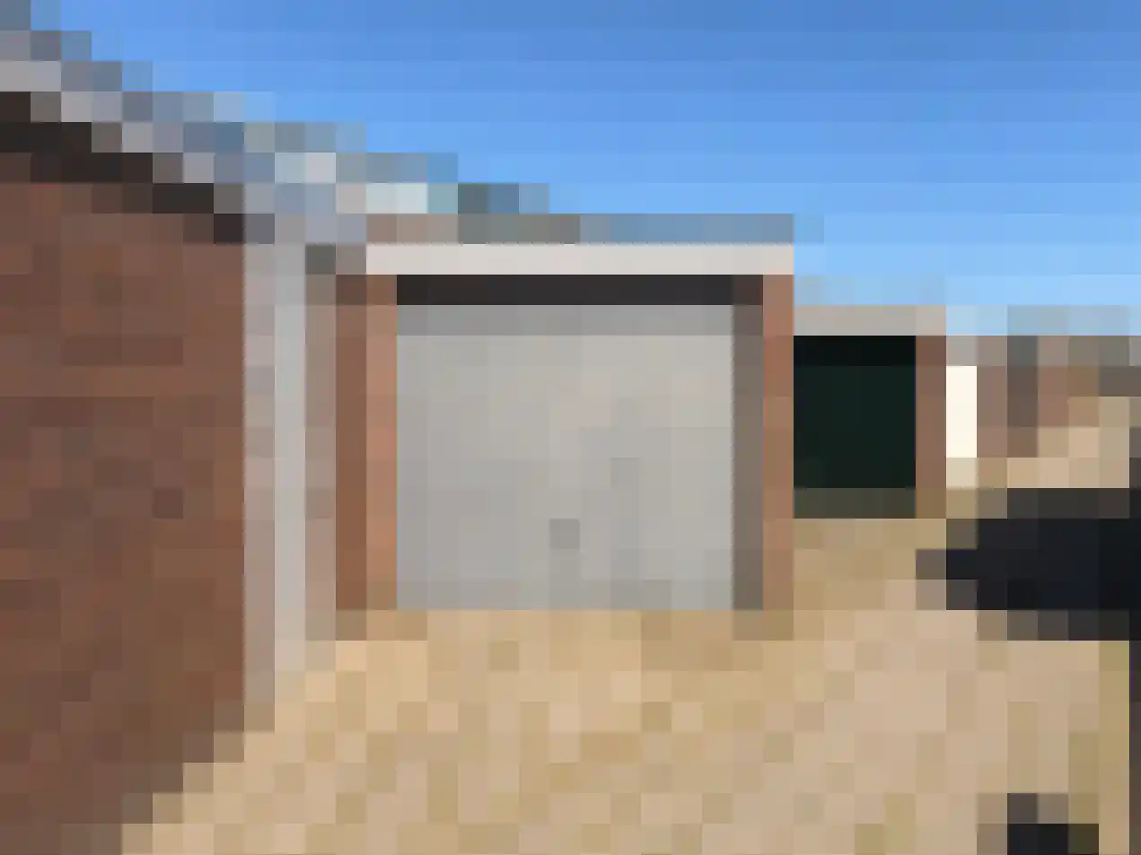 Frankenweg 47 Wijk bij Duurstede thumbnail 31