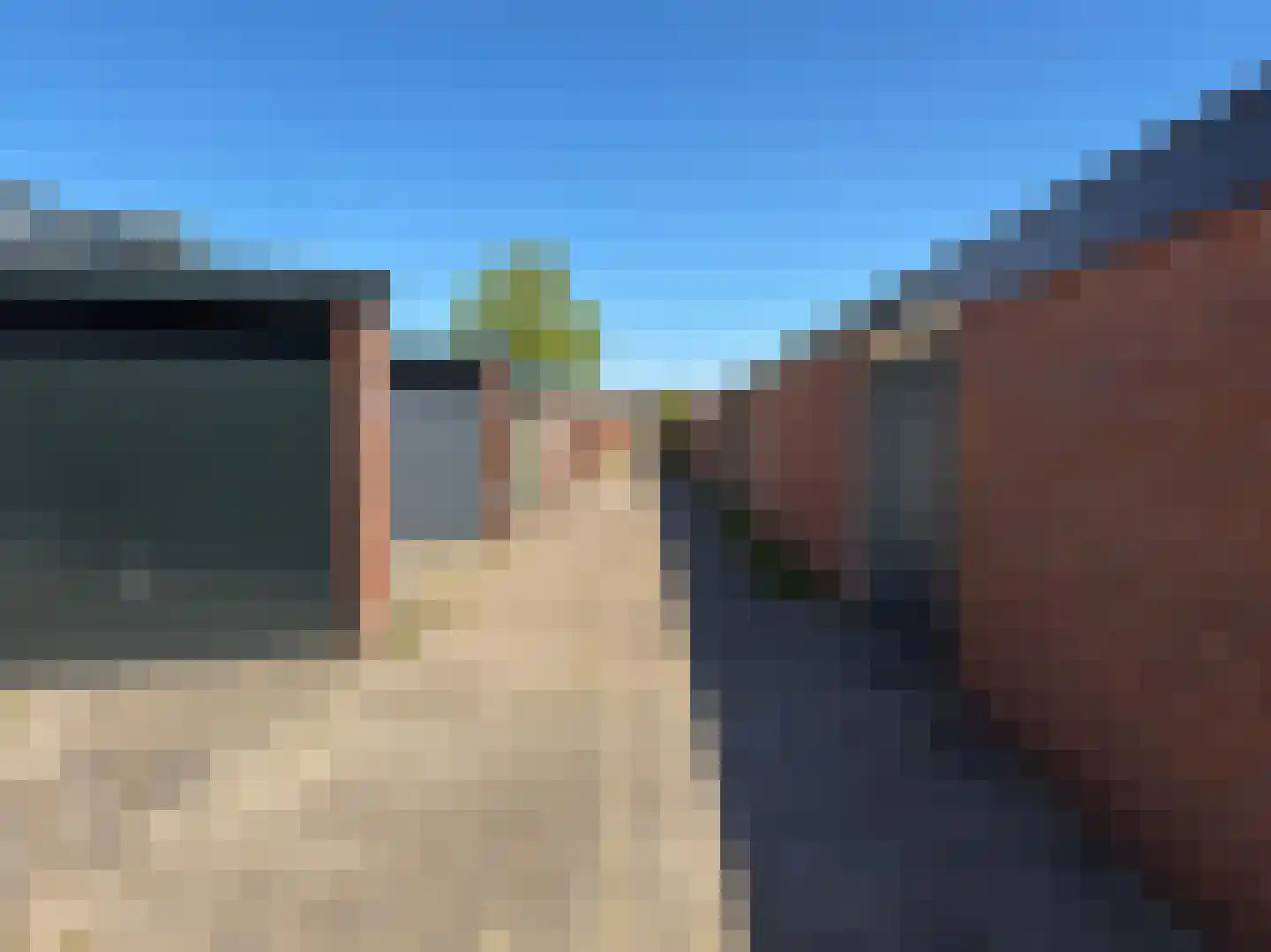 Frankenweg 47 Wijk bij Duurstede thumbnail 32