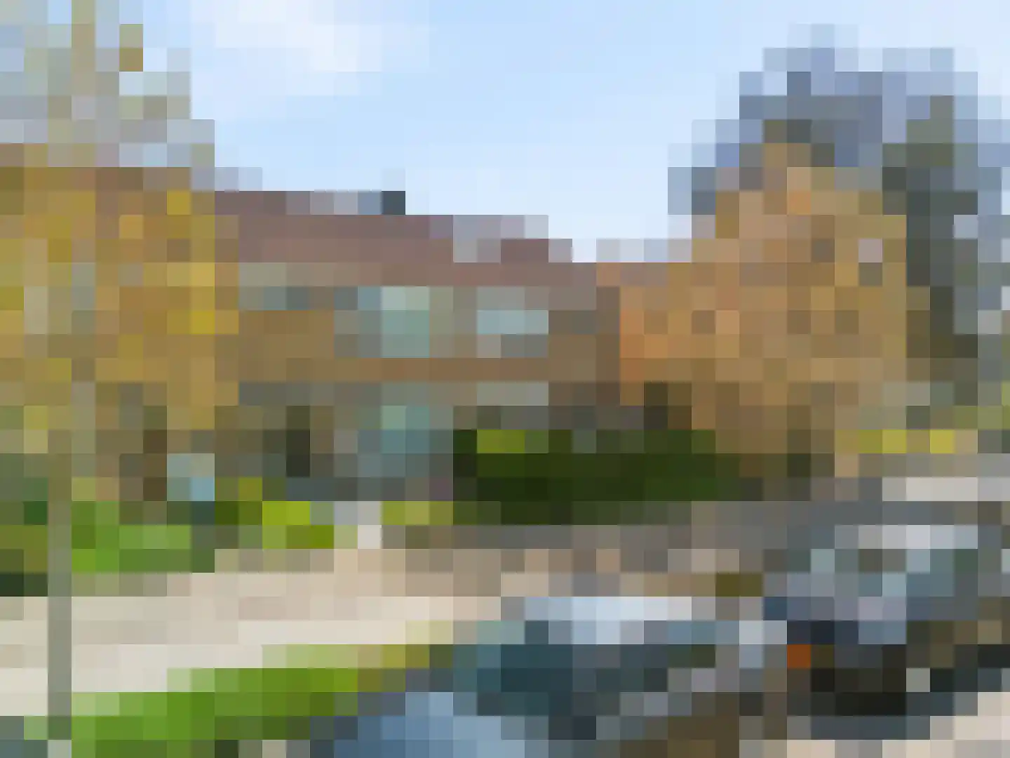 Frankenweg 47 Wijk bij Duurstede thumbnail 33
