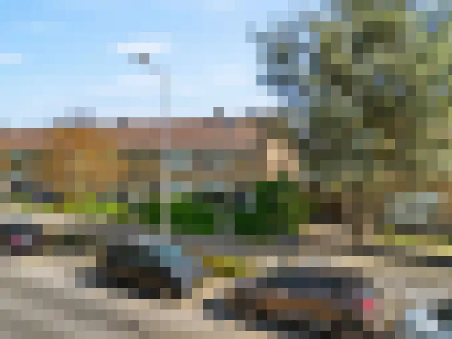 Frankenweg 47 Wijk bij Duurstede thumbnail 34