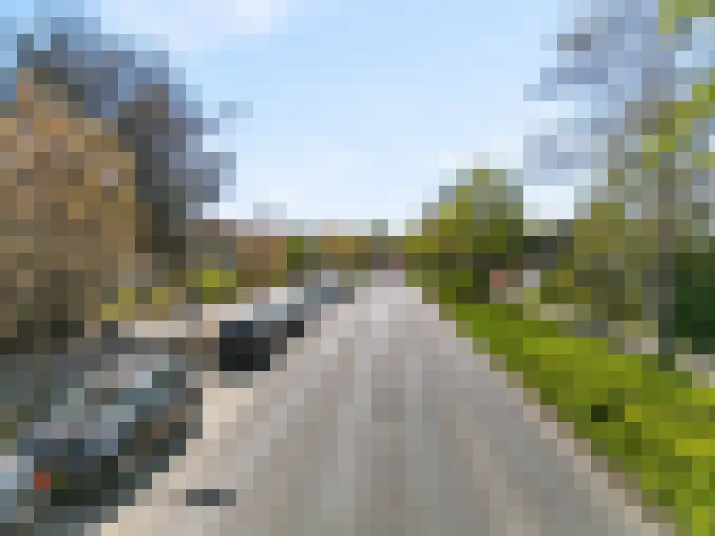 Frankenweg 47 Wijk bij Duurstede thumbnail 35