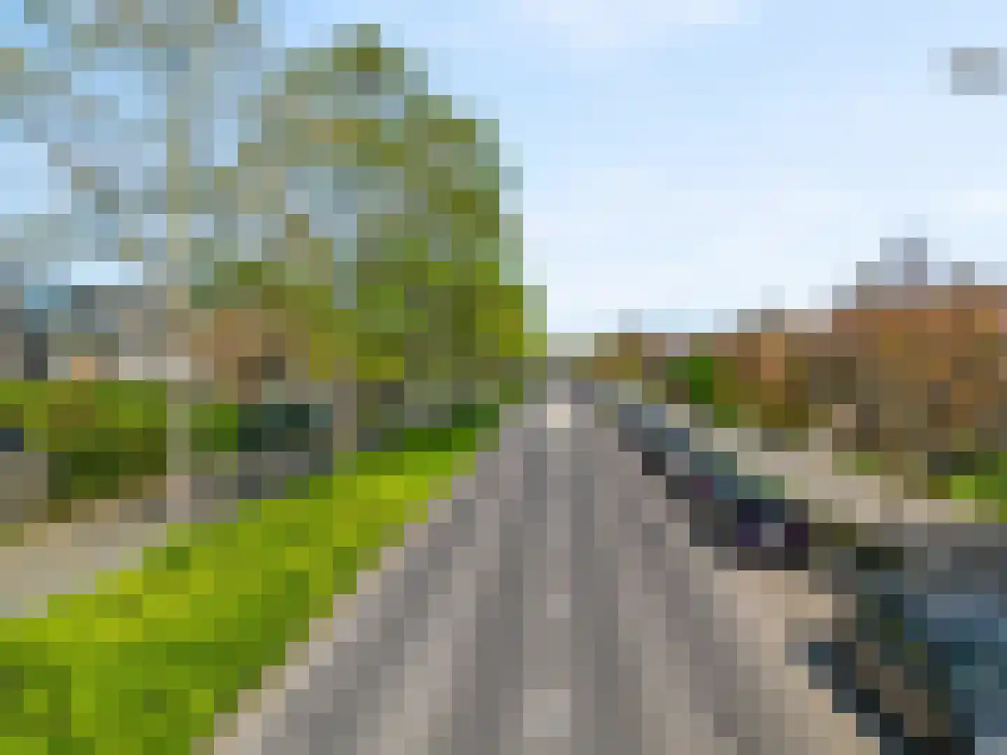 Frankenweg 47 Wijk bij Duurstede thumbnail 36