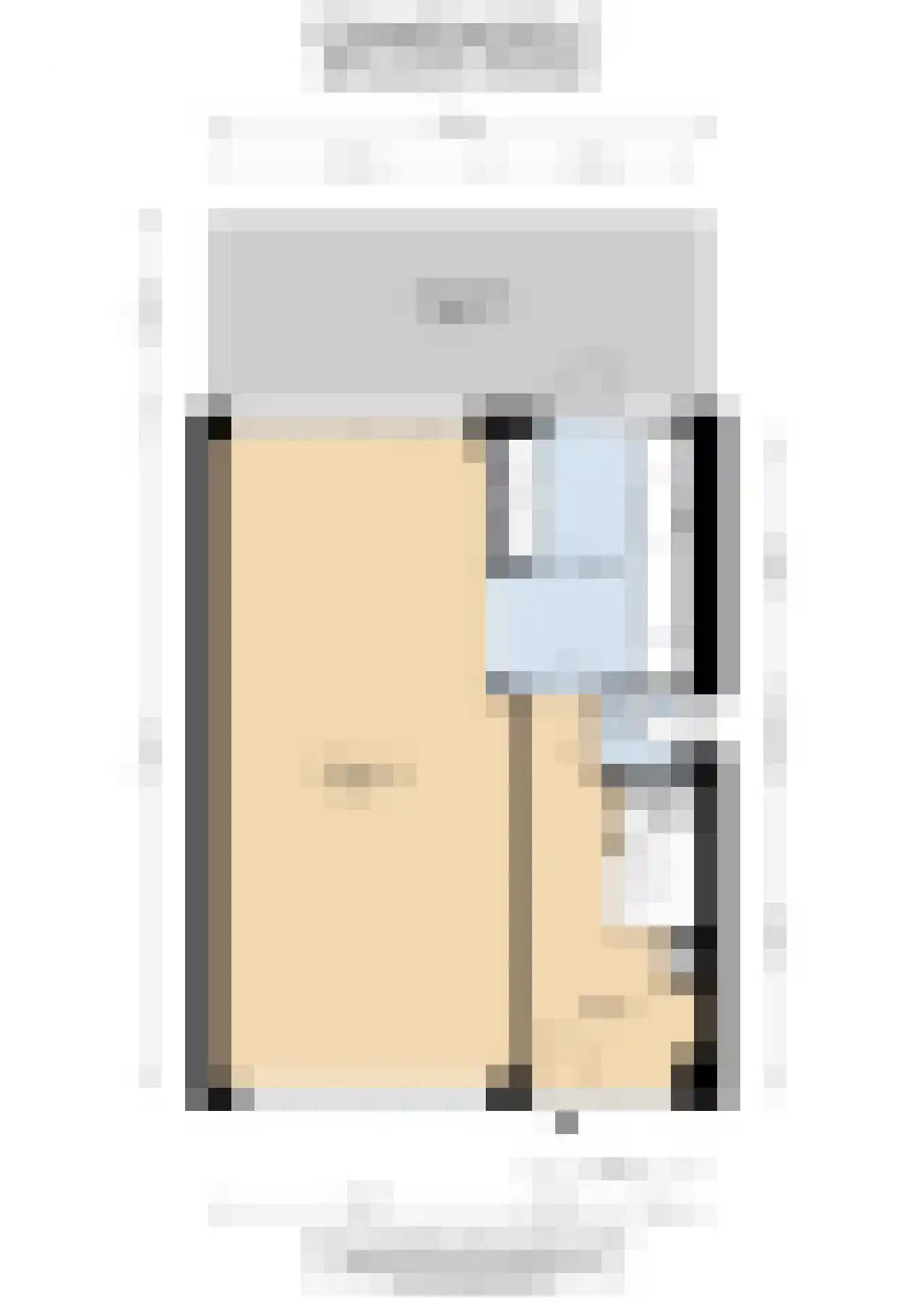Frankenweg 47 Wijk bij Duurstede thumbnail 37