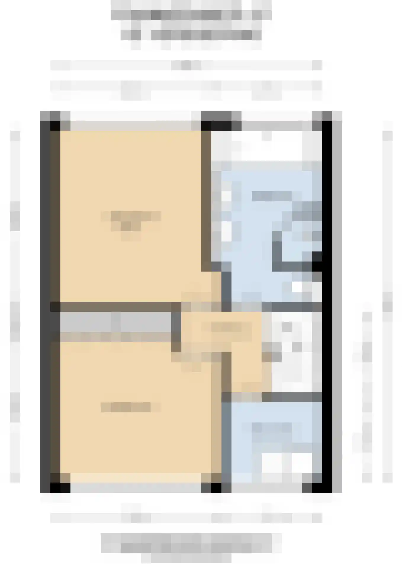 Frankenweg 47 Wijk bij Duurstede thumbnail 38