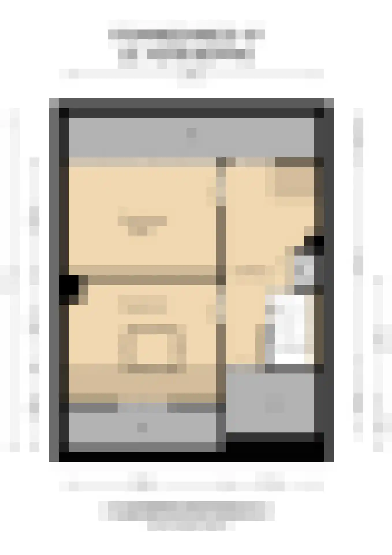 Frankenweg 47 Wijk bij Duurstede thumbnail 39