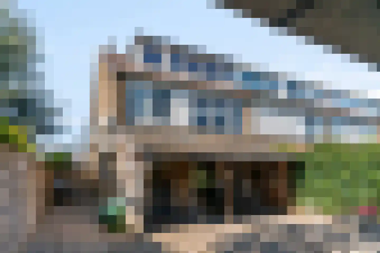 Frankenweg 47 Wijk bij Duurstede thumbnail 4