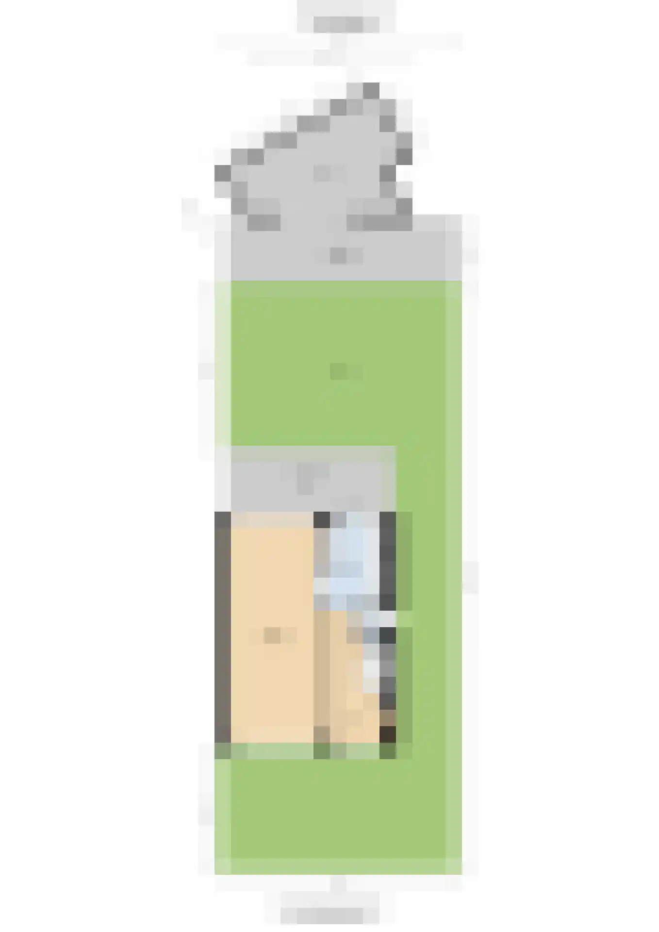 Frankenweg 47 Wijk bij Duurstede thumbnail 41