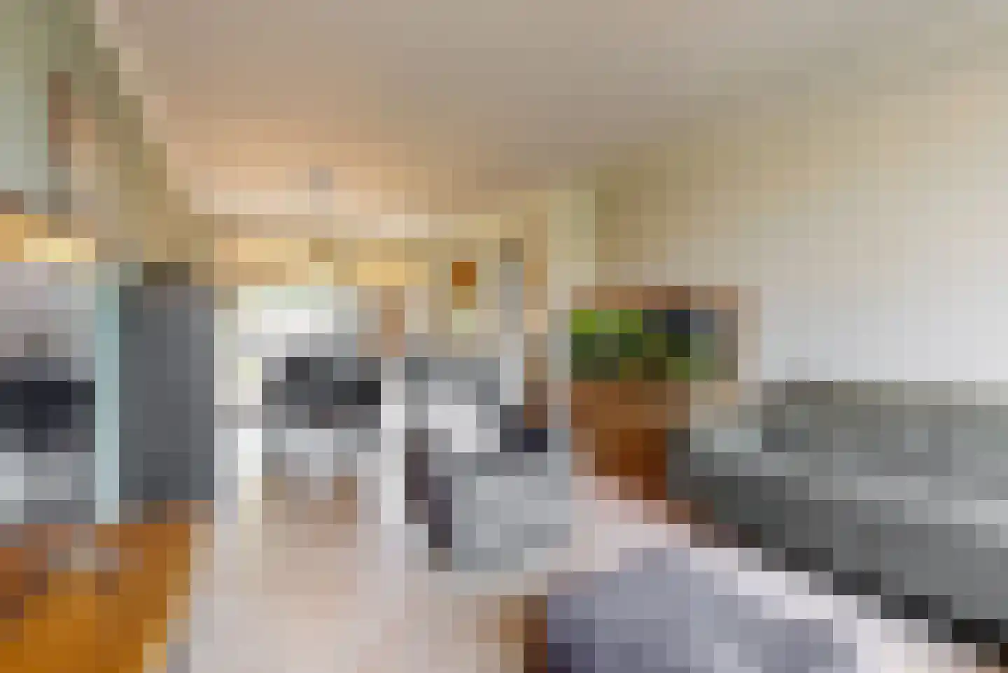 Frankenweg 47 Wijk bij Duurstede thumbnail 7