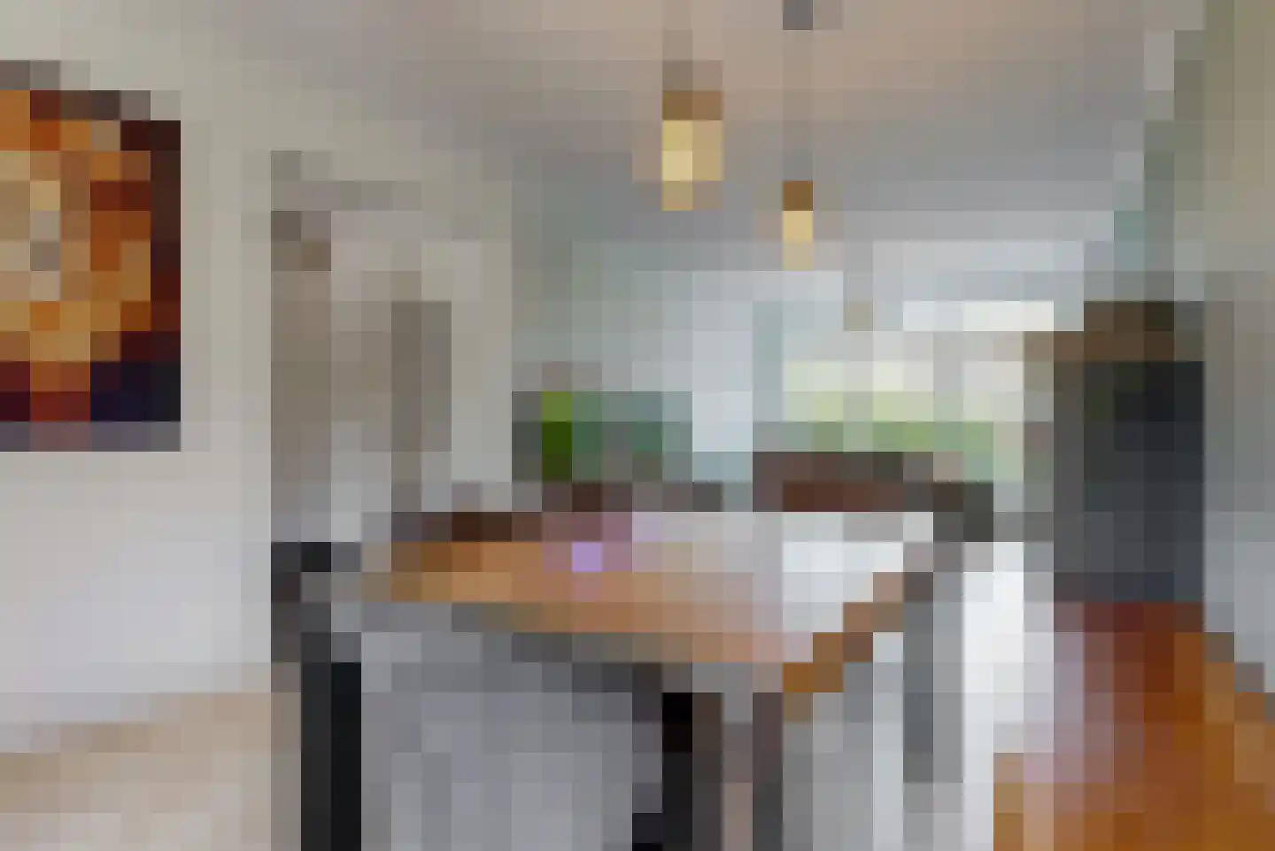 Frankenweg 47 Wijk bij Duurstede thumbnail 8