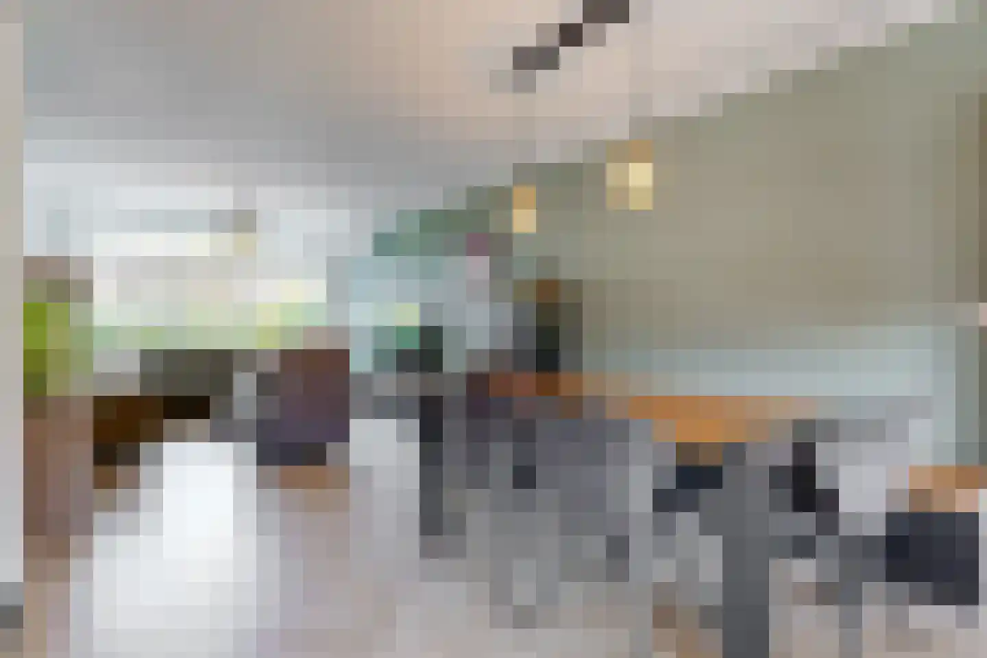 Frankenweg 47 Wijk bij Duurstede thumbnail 9