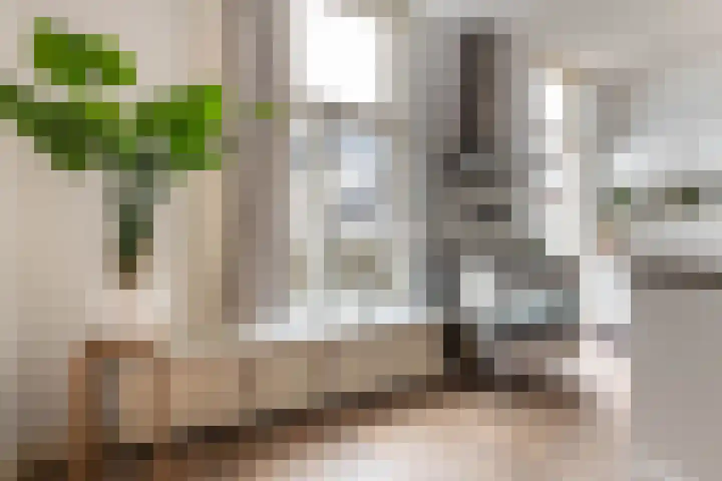 Frankestraat 41 RD Haarlem thumbnail 13