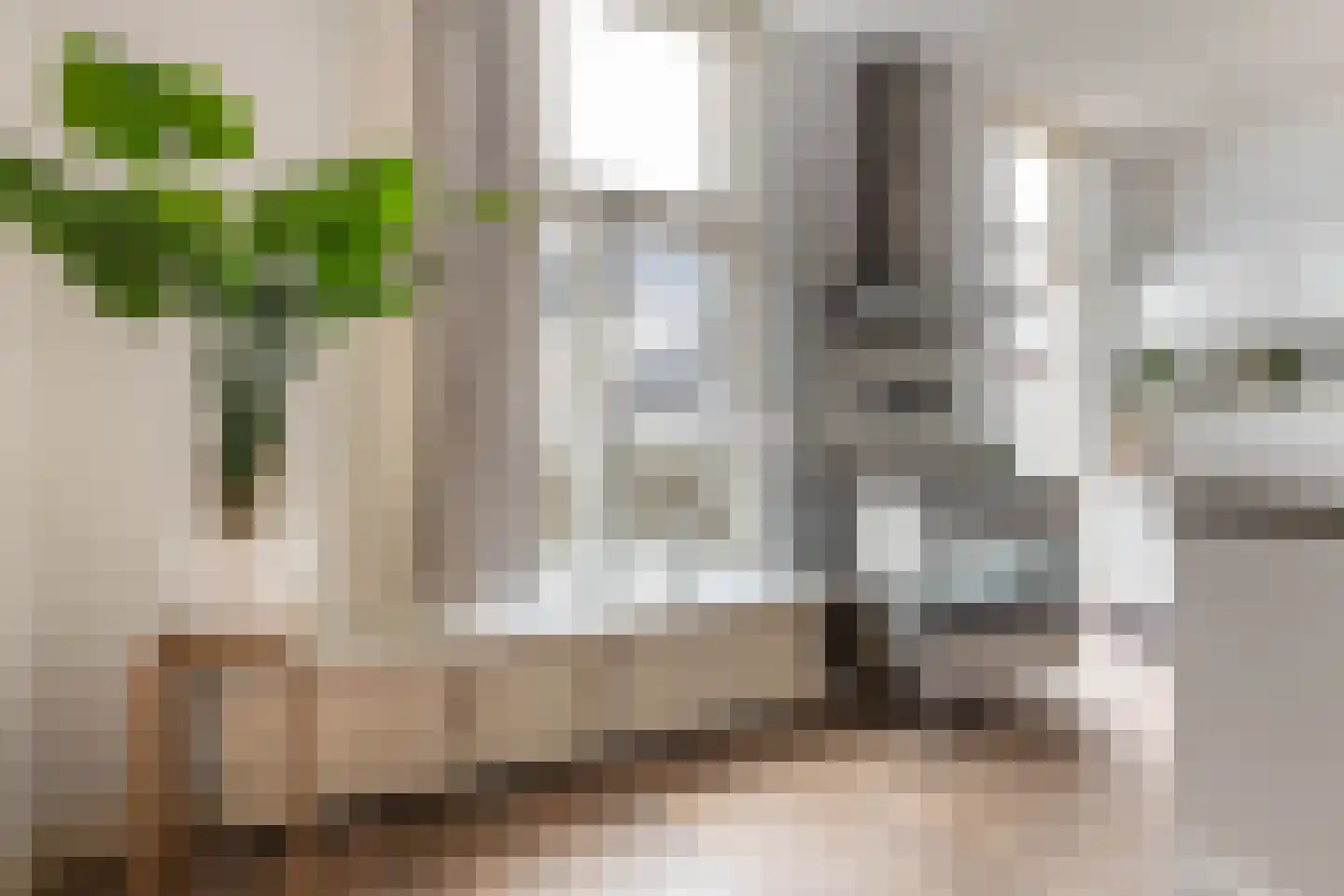 Frankestraat 41 RD Haarlem thumbnail 13