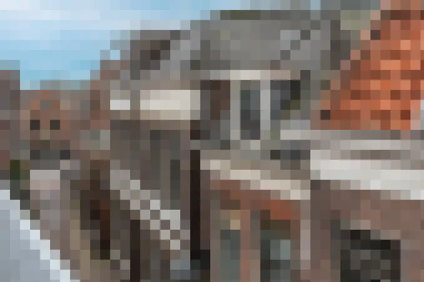 Frankestraat 41 RD Haarlem thumbnail 21
