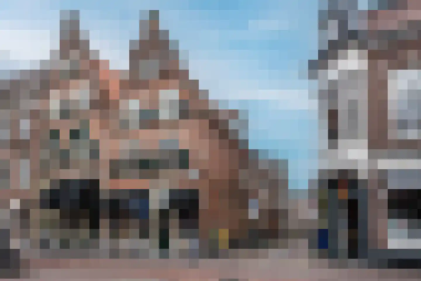 Frankestraat 41 RD Haarlem thumbnail 30