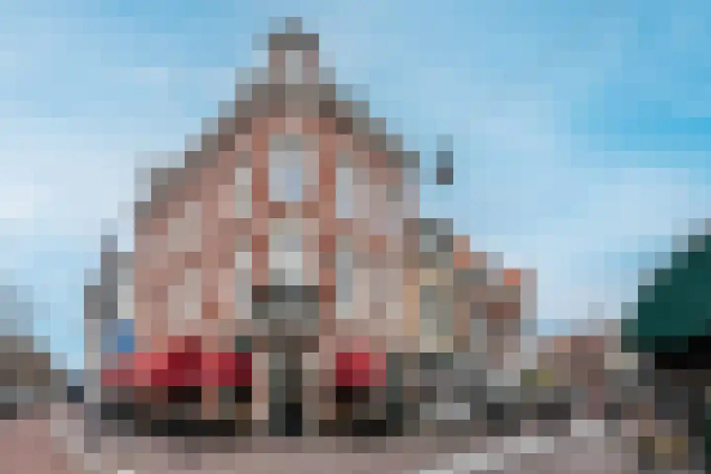 Frankestraat 41 RD Haarlem thumbnail 31