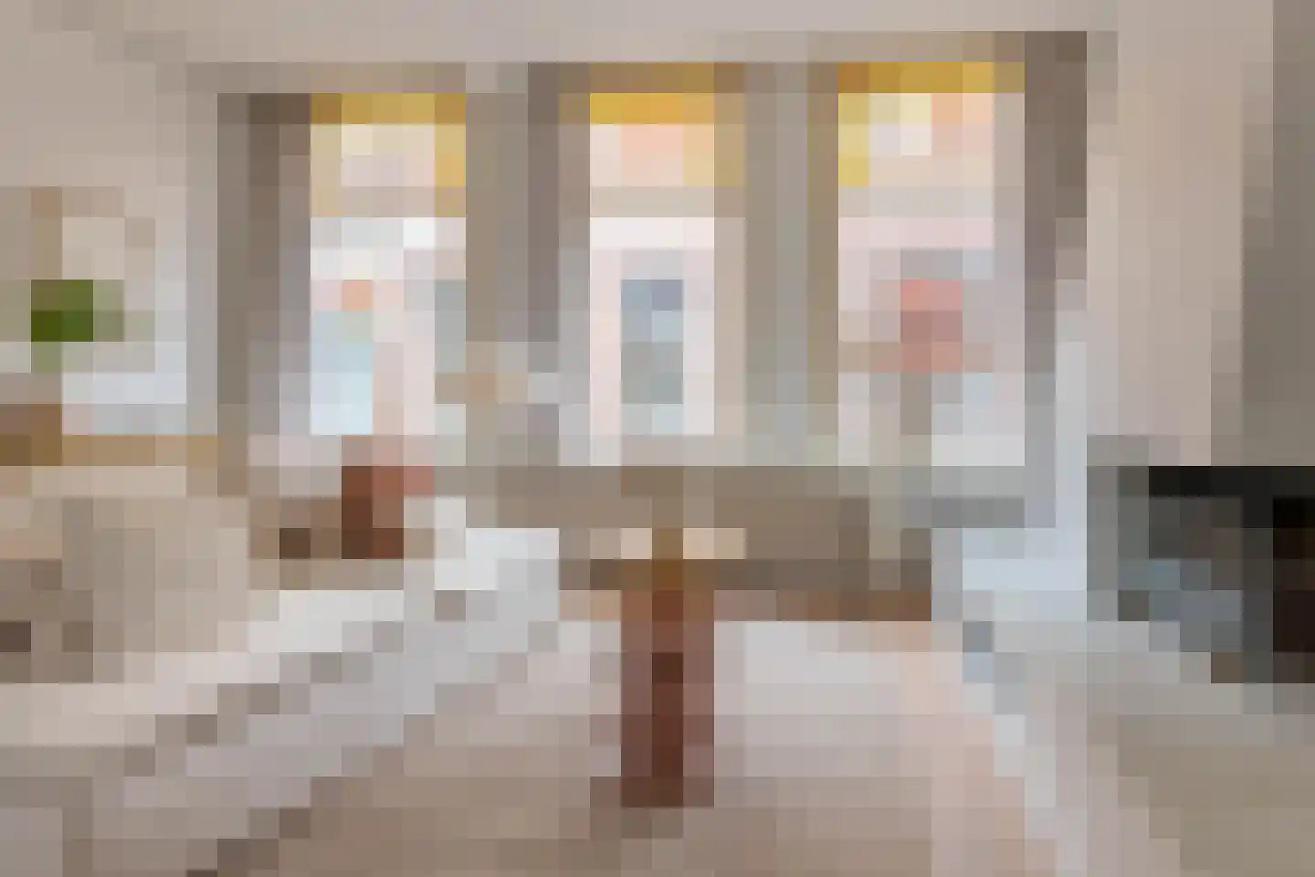 Frankestraat 41 RD Haarlem thumbnail 7
