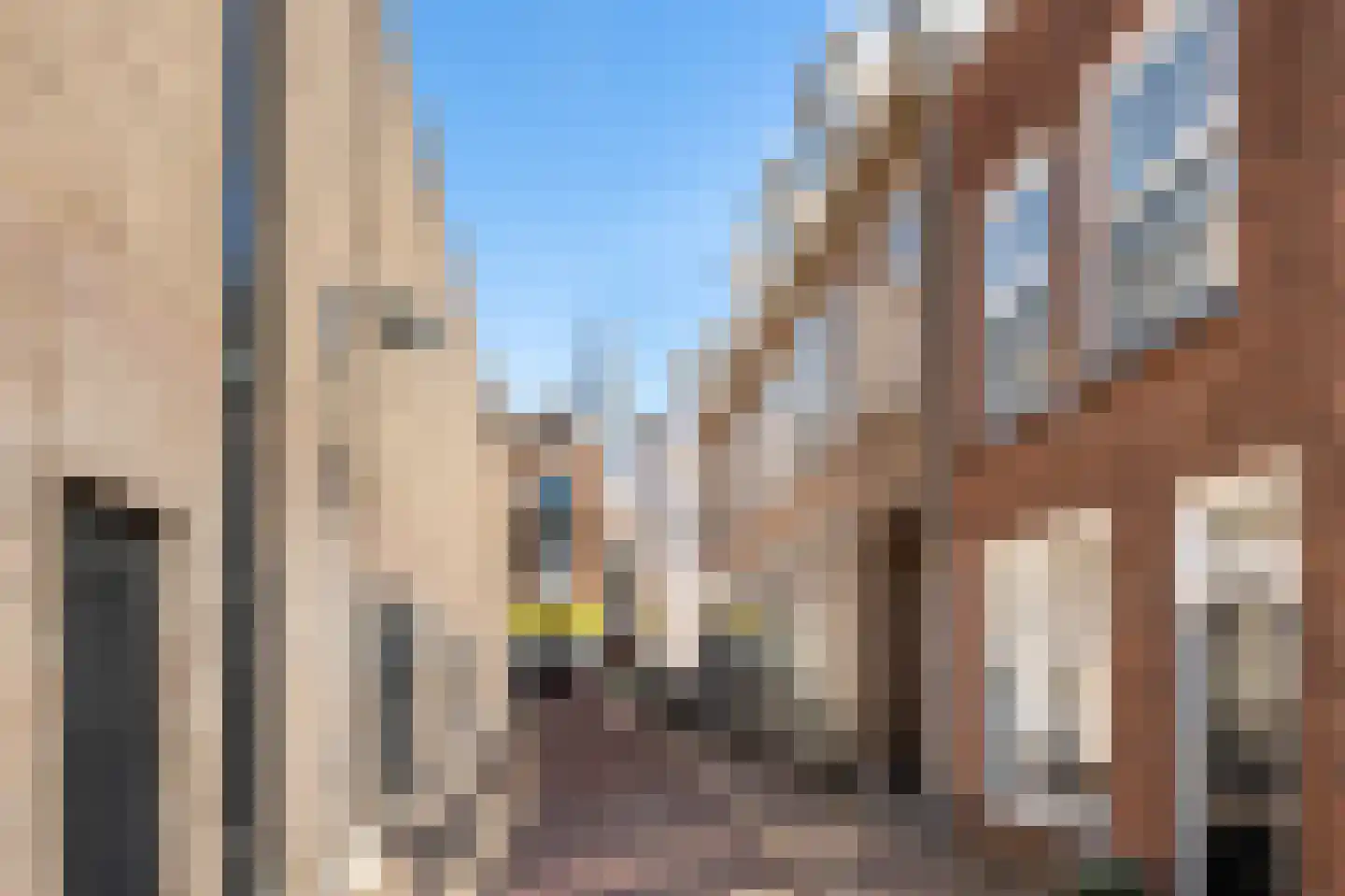 Frankestraat 5 A in Haarlem