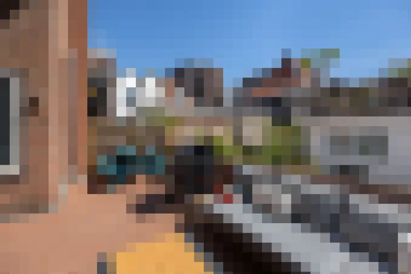Frankestraat 5 A Haarlem thumbnail 15