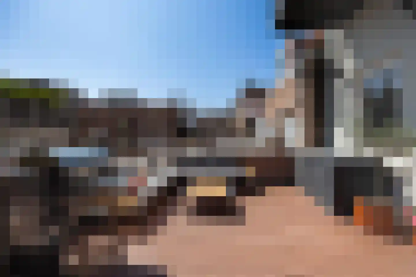 Frankestraat 5 A Haarlem thumbnail 16