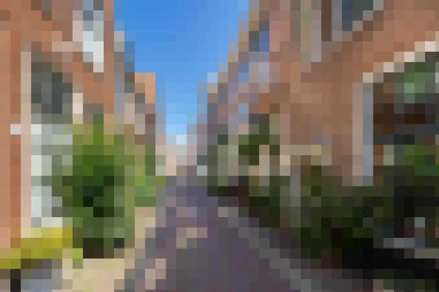 Frankestraat 5 A Haarlem thumbnail 20