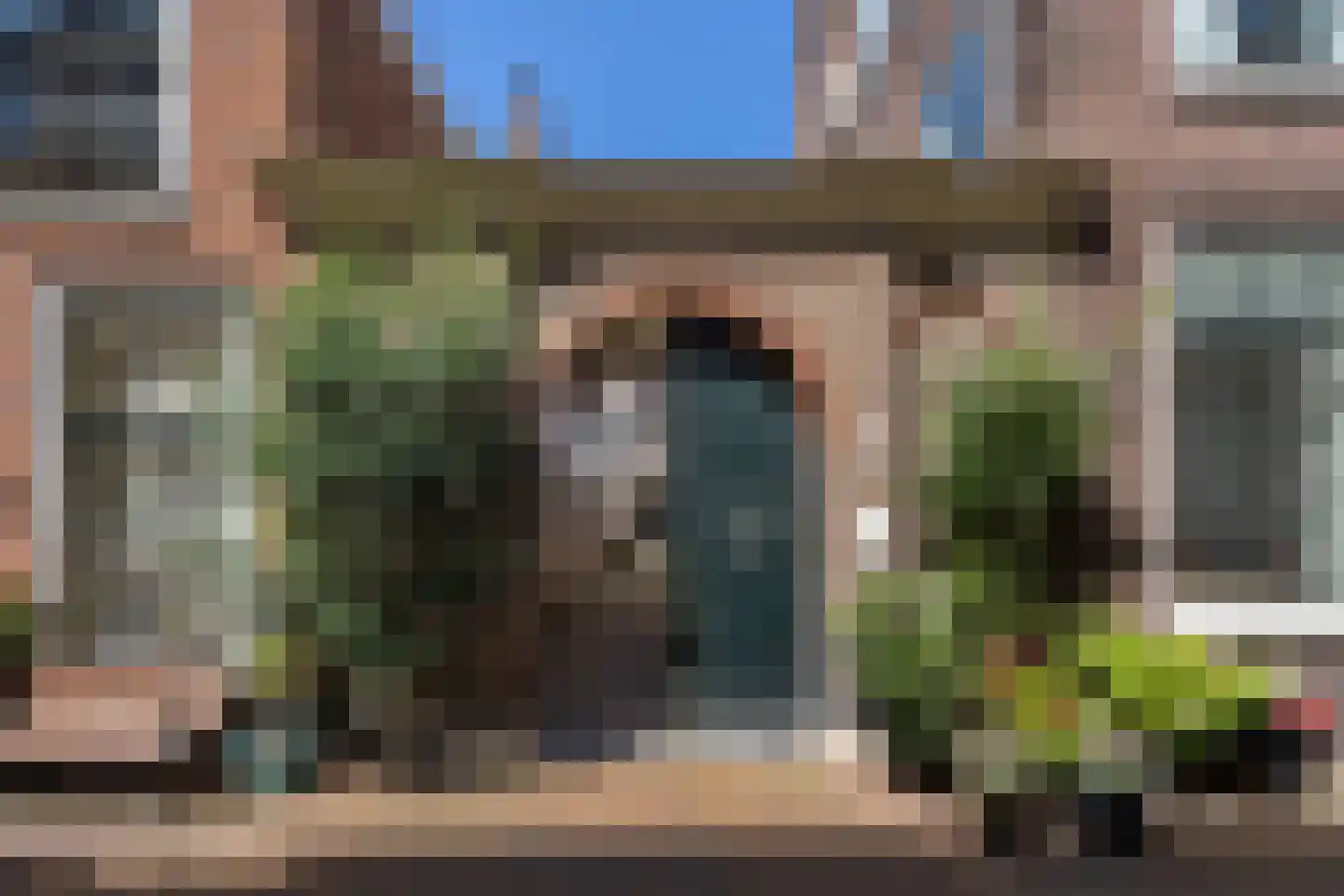 Frankestraat 5 A Haarlem thumbnail 21