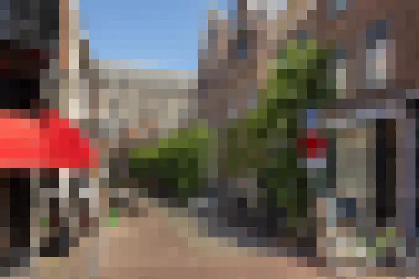 Frankestraat 5 A Haarlem thumbnail 23