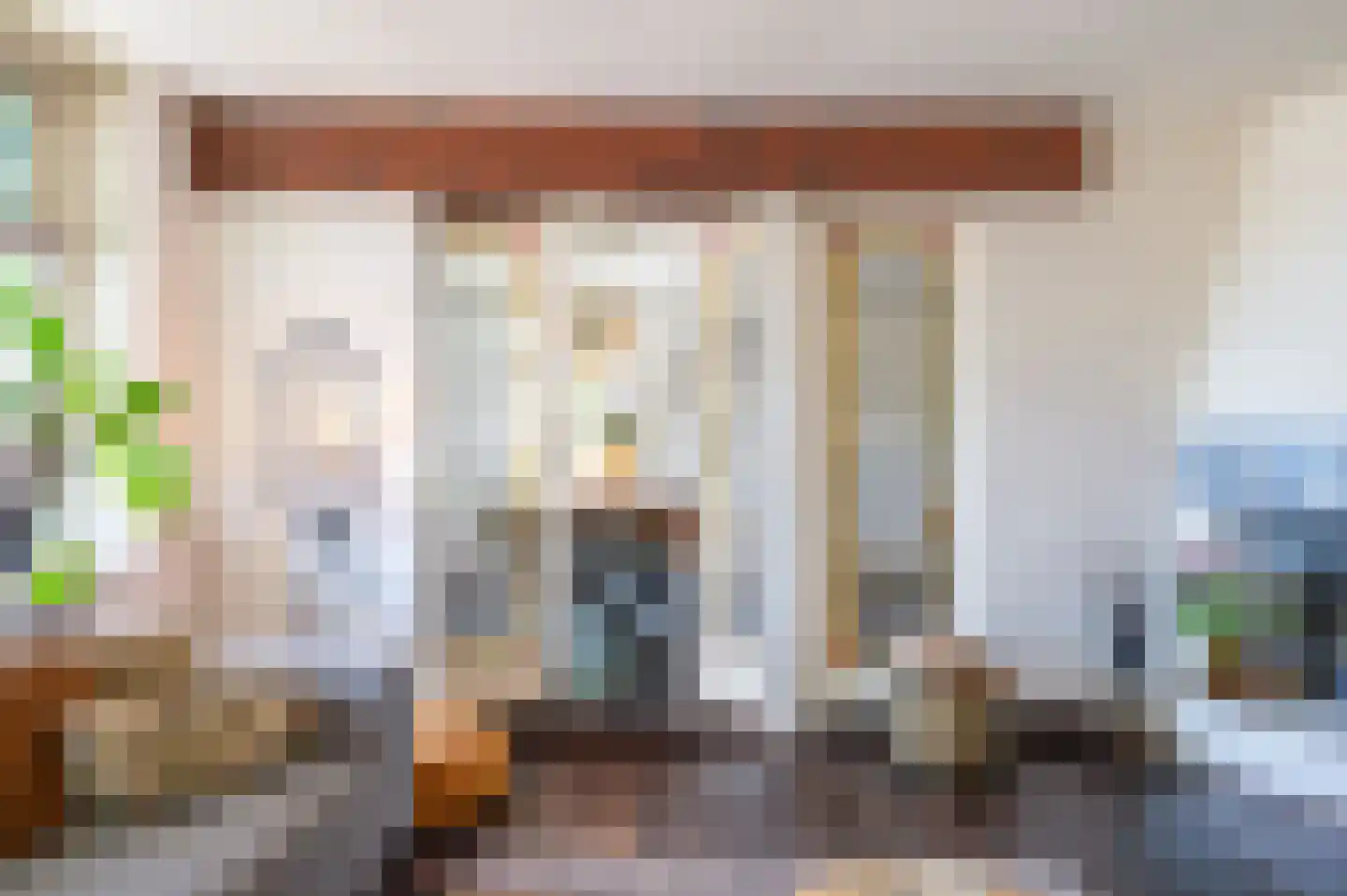 Frankhuisweg 16 Zwolle thumbnail 11