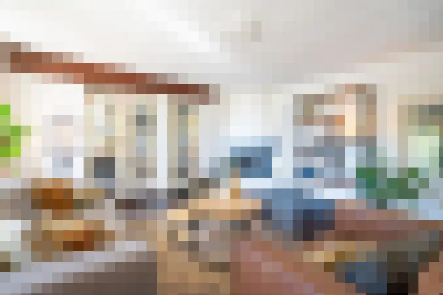 Frankhuisweg 16 Zwolle thumbnail 12