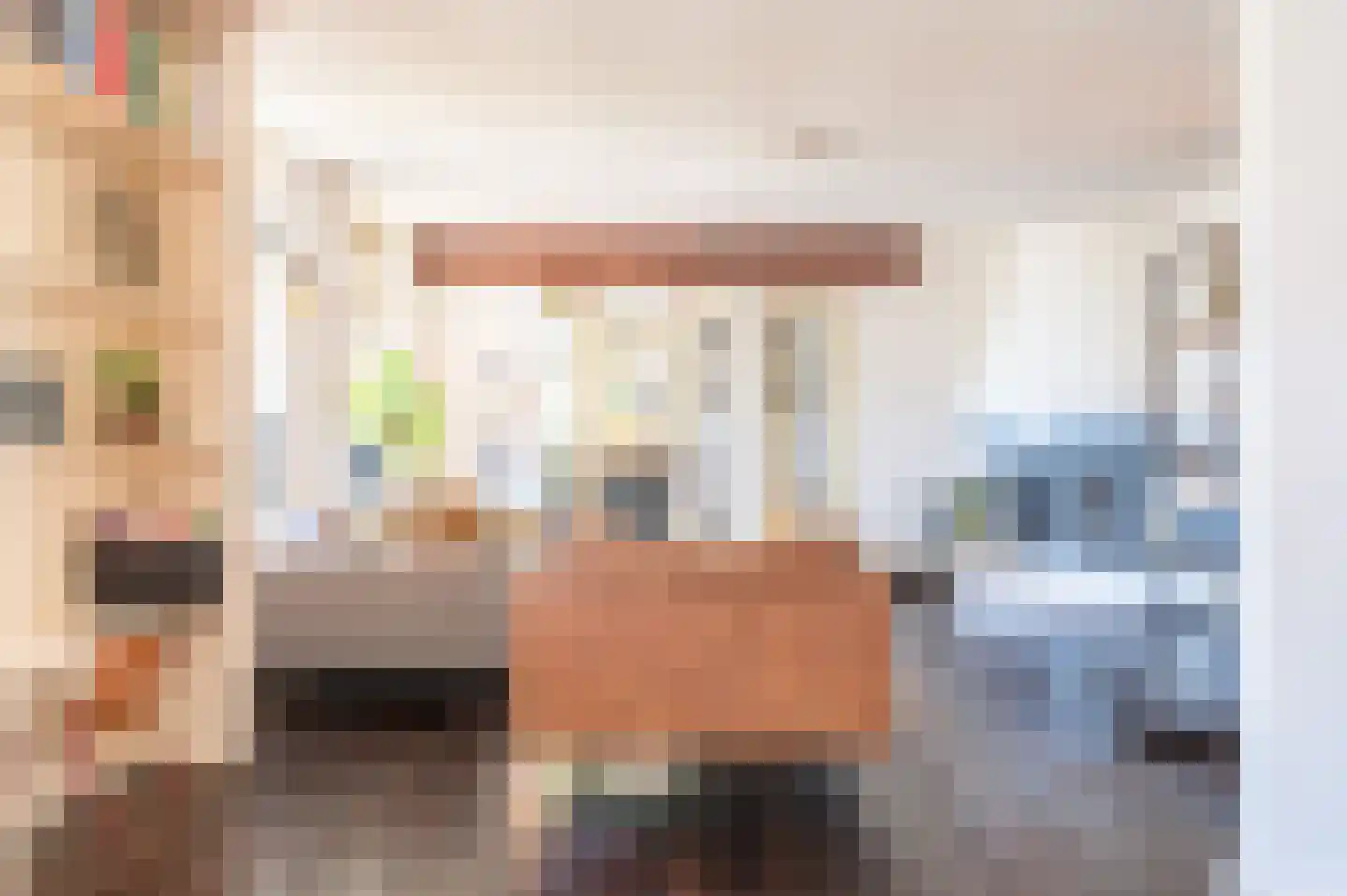 Frankhuisweg 16 Zwolle thumbnail 13