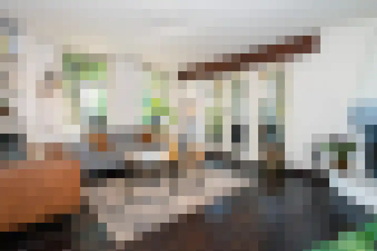 Frankhuisweg 16 Zwolle thumbnail 14