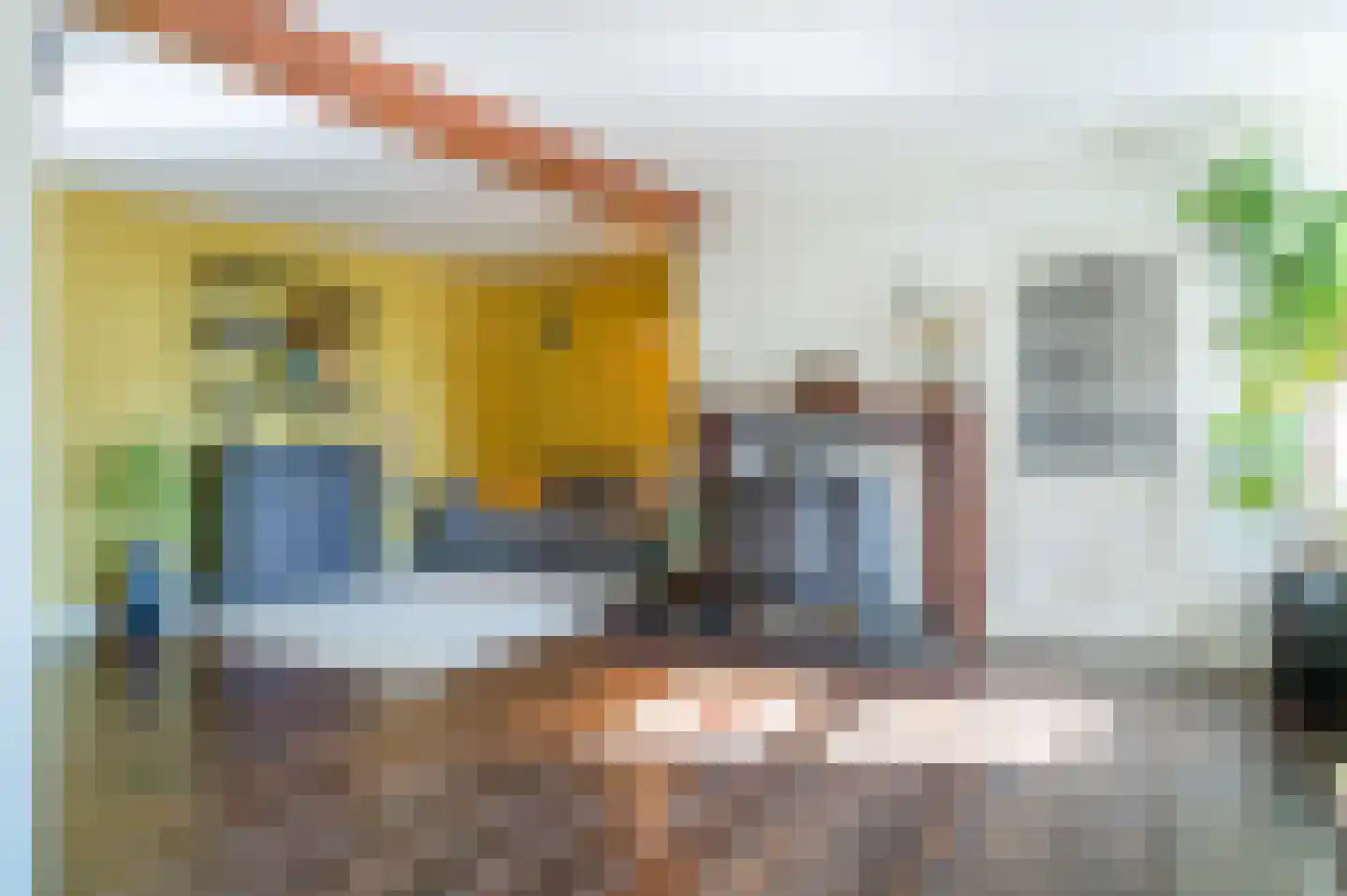 Frankhuisweg 16 Zwolle thumbnail 16