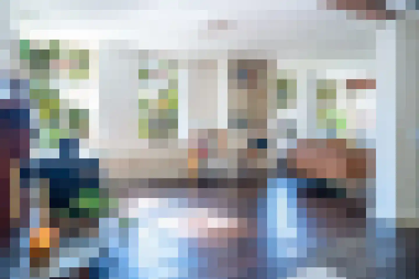 Frankhuisweg 16 Zwolle thumbnail 18
