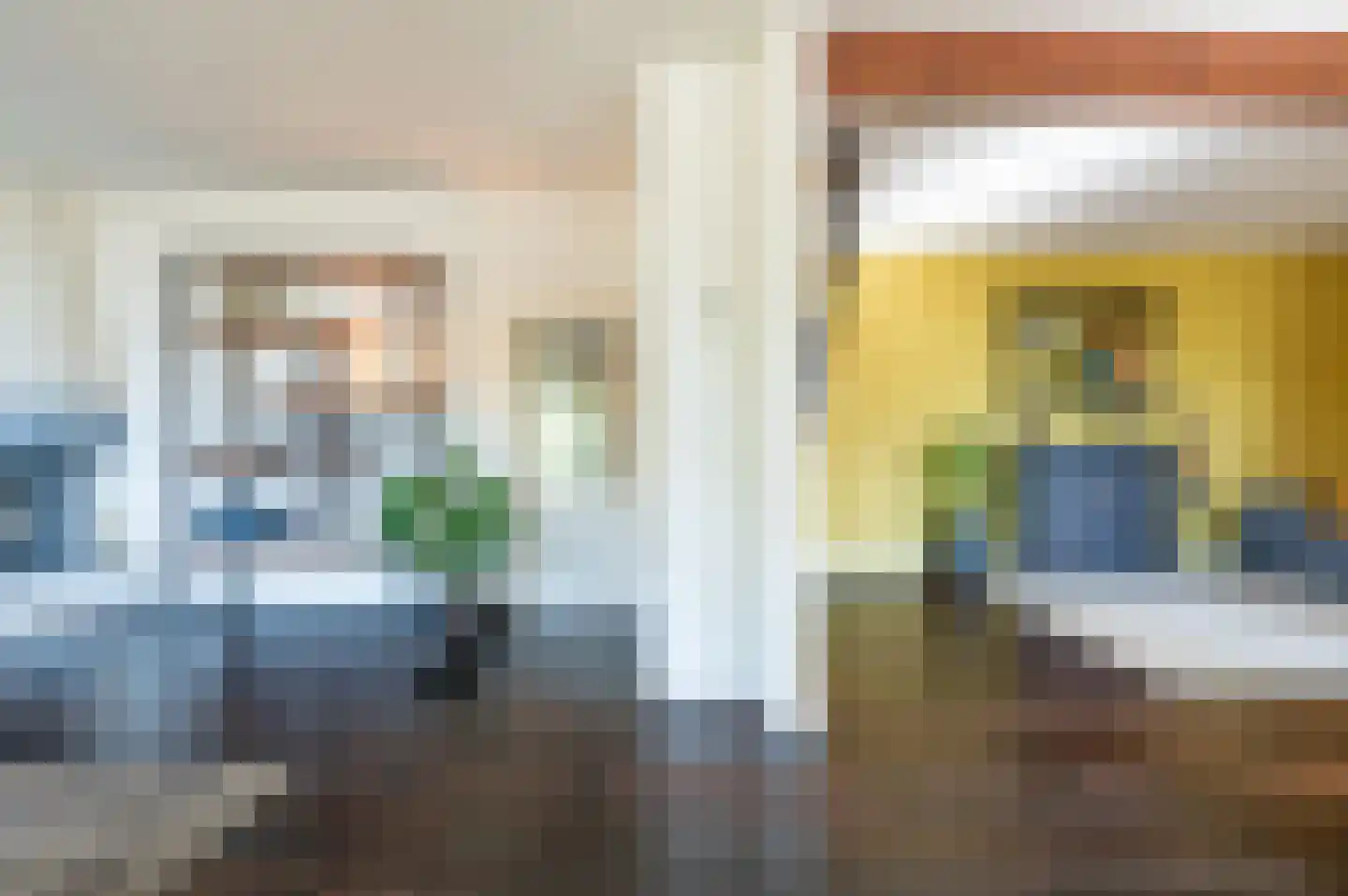 Frankhuisweg 16 Zwolle thumbnail 19