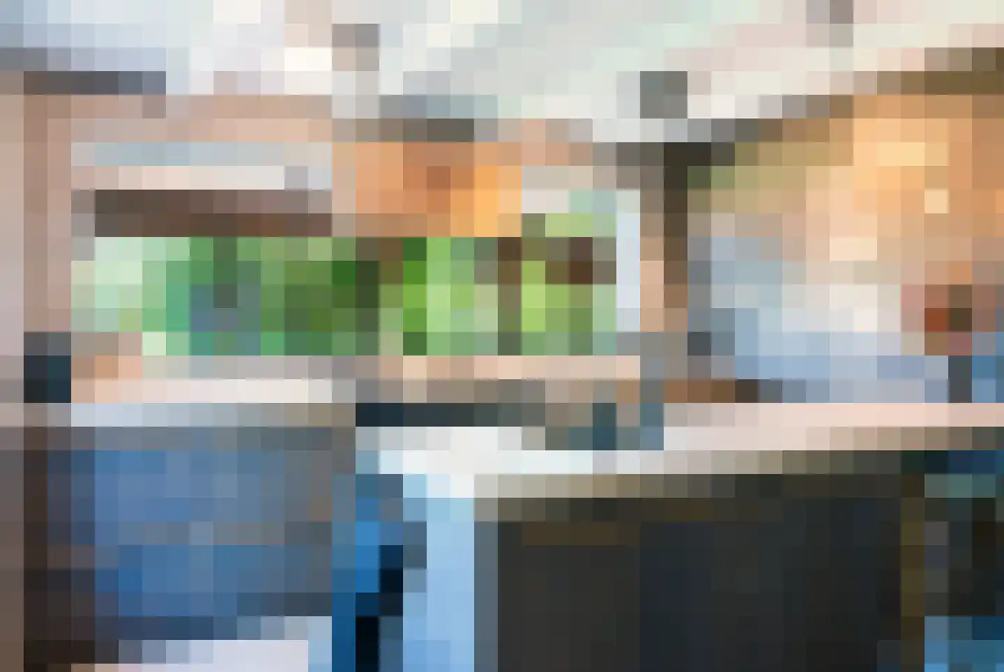Frankhuisweg 16 Zwolle thumbnail 21