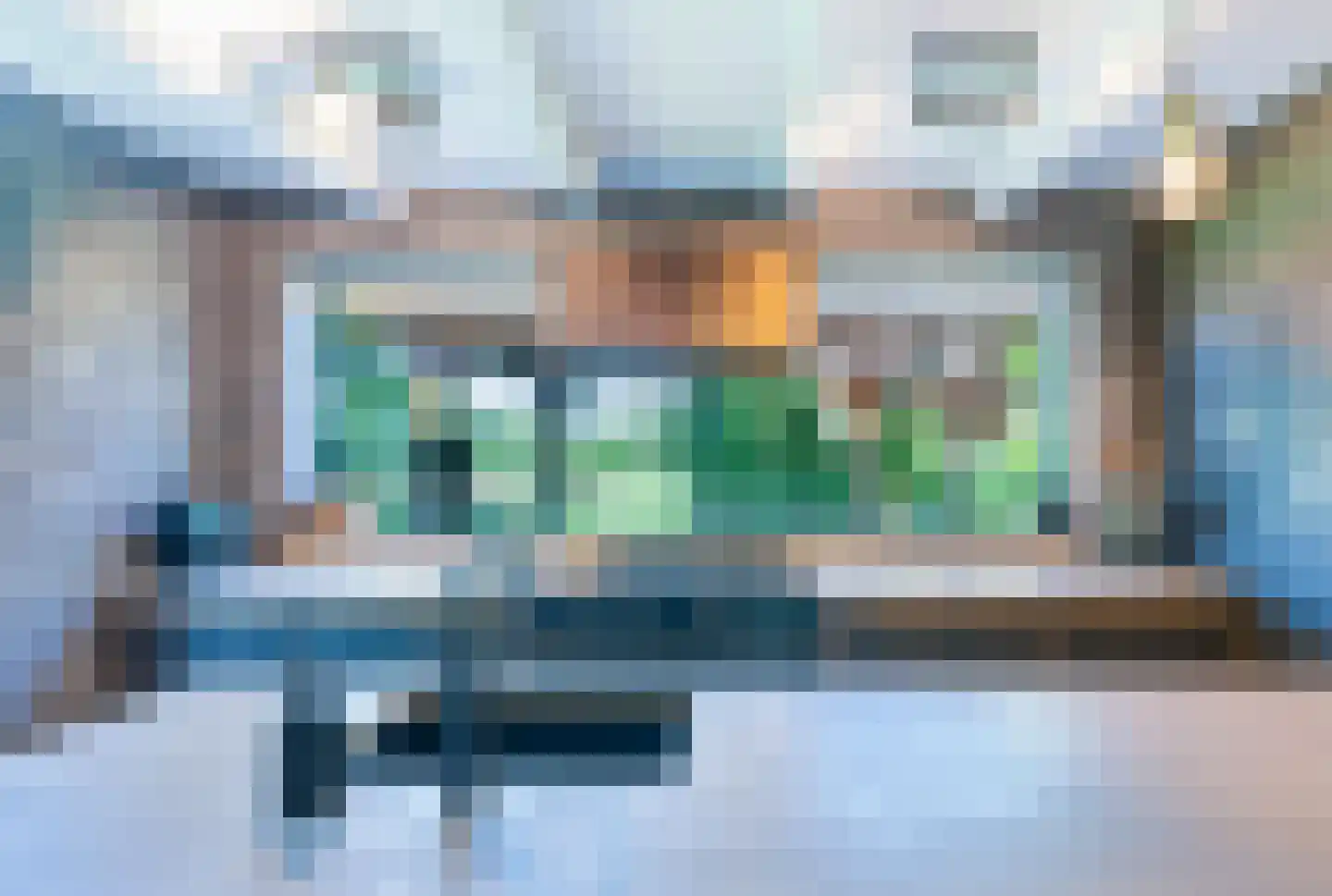 Frankhuisweg 16 Zwolle thumbnail 22