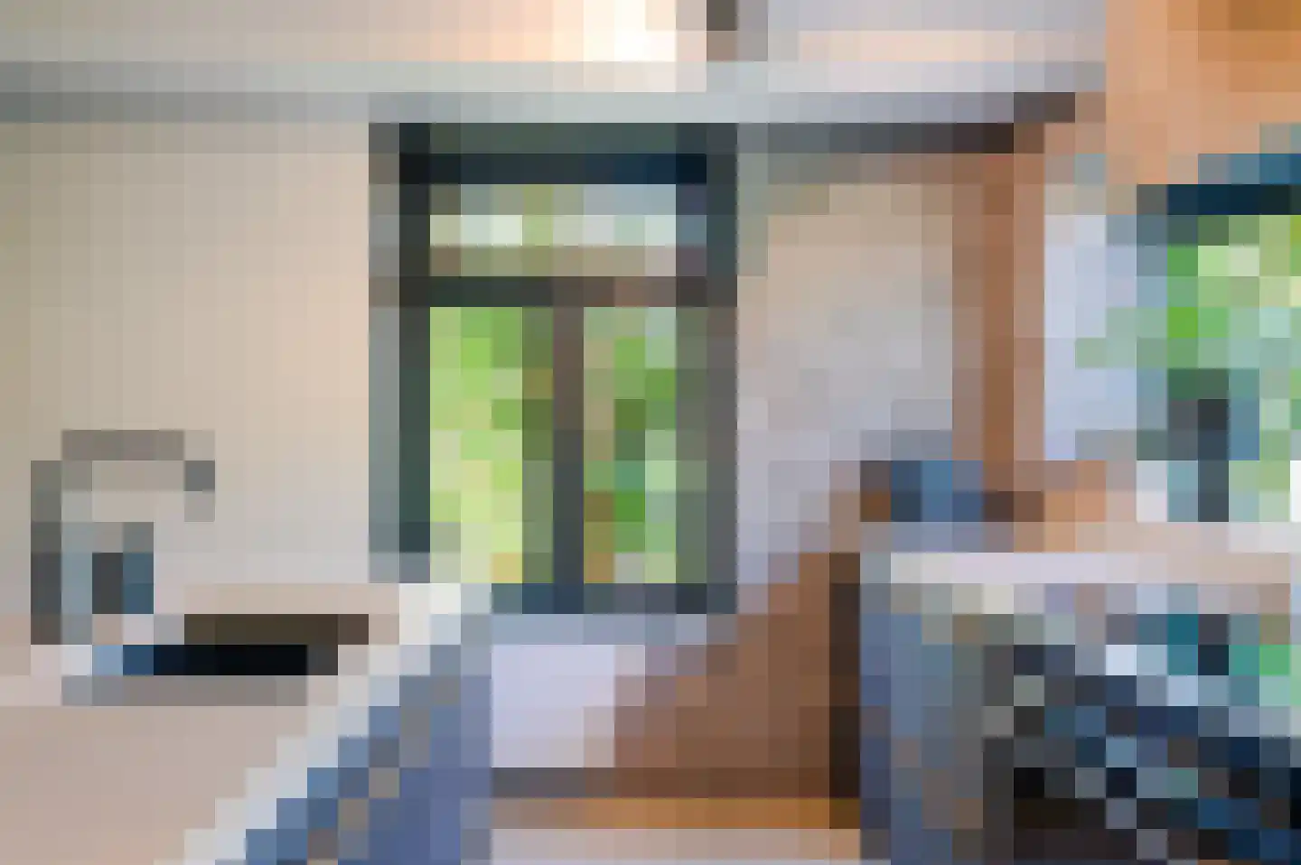 Frankhuisweg 16 Zwolle thumbnail 23
