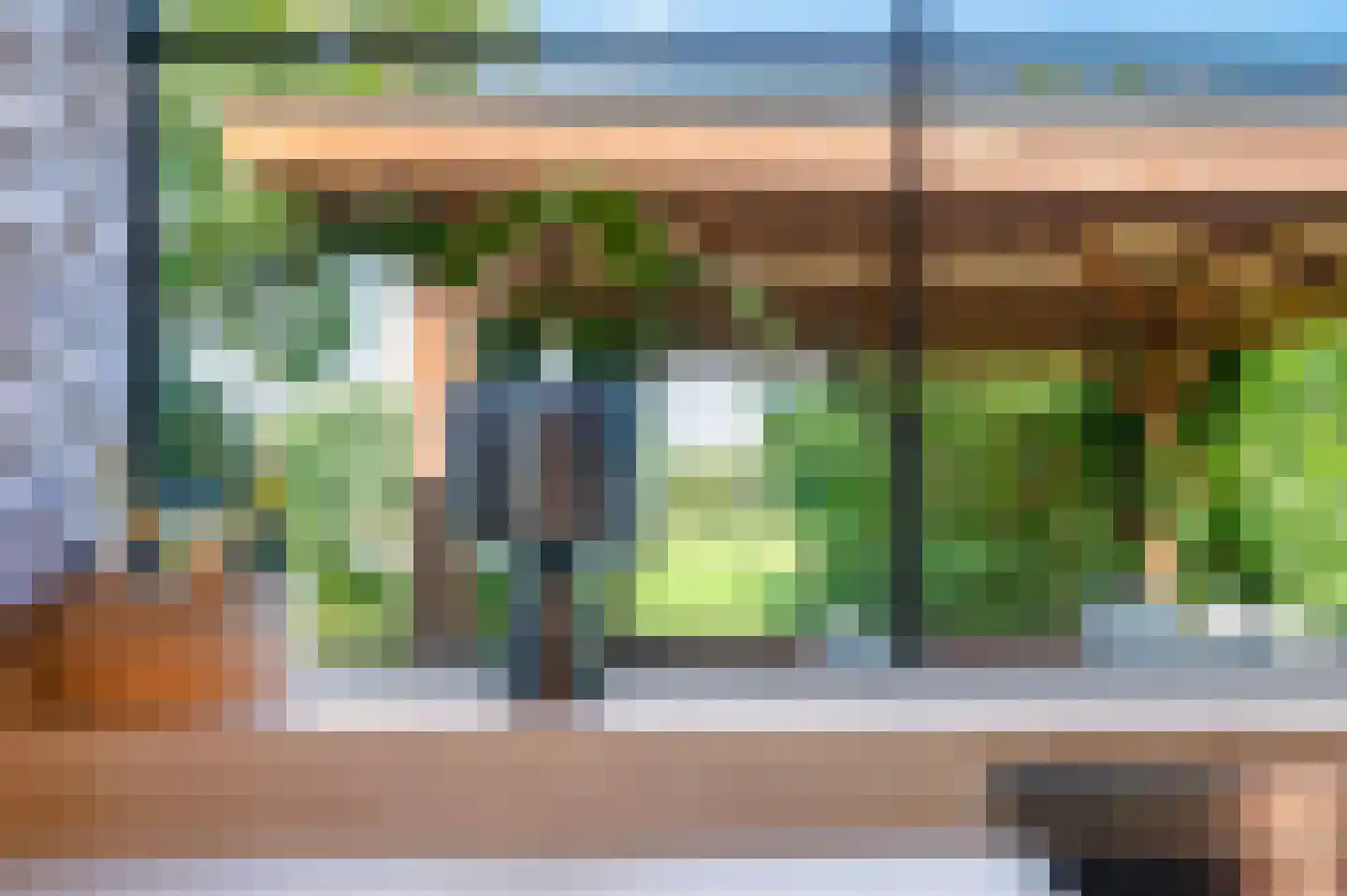 Frankhuisweg 16 Zwolle thumbnail 28