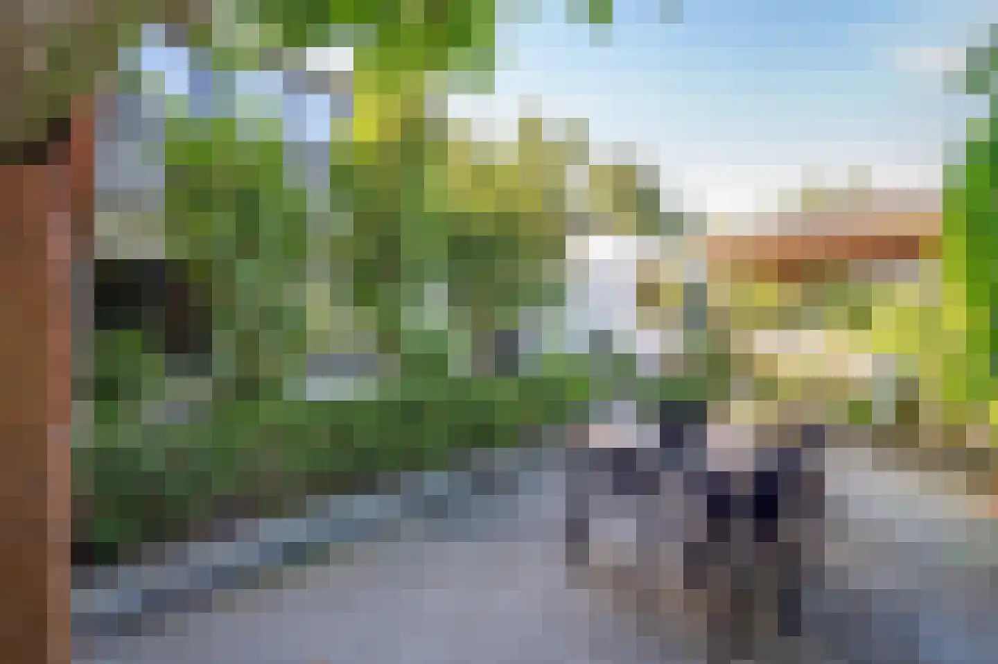 Frankhuisweg 16 Zwolle thumbnail 29