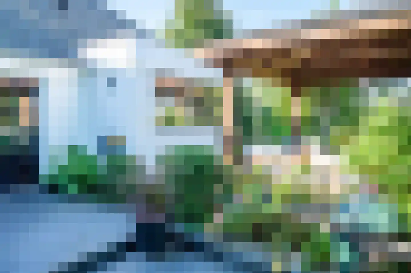 Frankhuisweg 16 Zwolle thumbnail 30