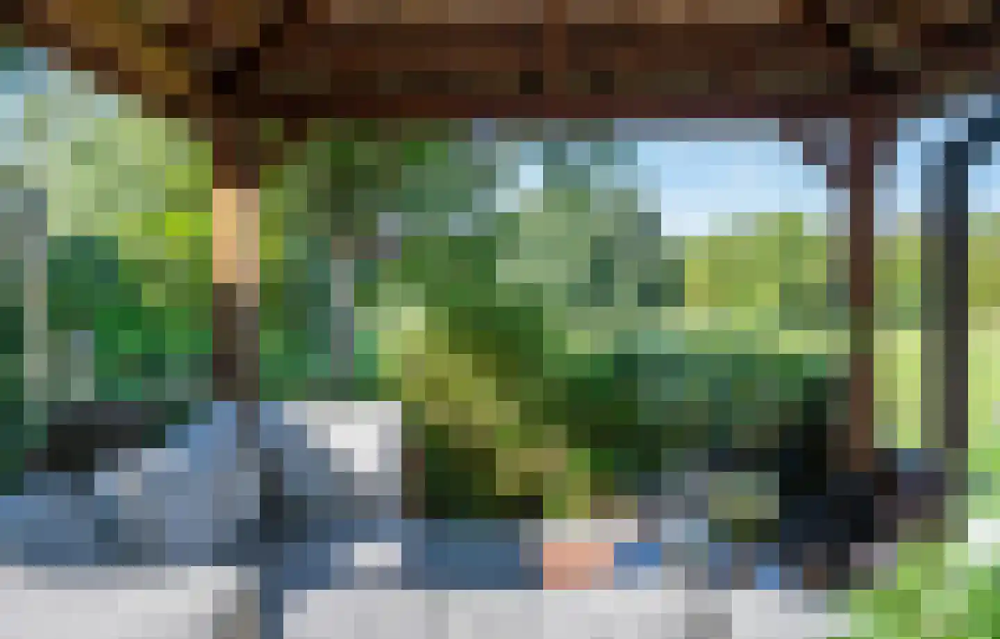 Frankhuisweg 16 Zwolle thumbnail 31